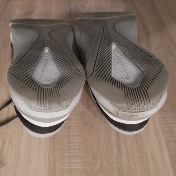 Nike Mens Metcon 7 AMP Training Shoes~ - Picture 9 of 13